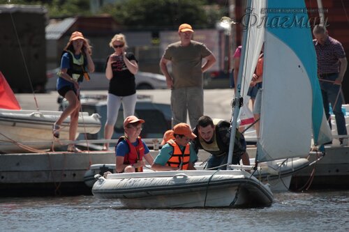 Canon EOS 7D_20190714_130601_r